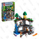 Image for article titled Keep Your Mind and Hands Busy With the Best LEGO Deals